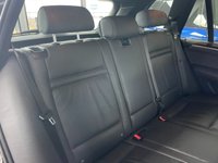 USED 2012 12 BMW X5 3.0 XDRIVE40D M SPORT 5d 302 BHP BIG SPEC / OVER &pound;8K OF OPTIONS