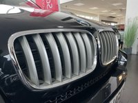 USED 2012 12 BMW X5 3.0 XDRIVE40D M SPORT 5d 302 BHP BIG SPEC / OVER &pound;8K OF OPTIONS
