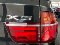USED 2012 12 BMW X5 3.0 XDRIVE40D M SPORT 5d 302 BHP BIG SPEC / OVER &pound;8K OF OPTIONS