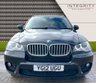 USED 2012 12 BMW X5 3.0 XDRIVE40D M SPORT 5d 302 BHP BIG SPEC / OVER &pound;8K OF OPTIONS