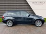 USED 2012 12 BMW X5 3.0 XDRIVE40D M SPORT 5d 302 BHP BIG SPEC / OVER &pound;8K OF OPTIONS