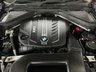 USED 2012 12 BMW X5 3.0 XDRIVE40D M SPORT 5d 302 BHP BIG SPEC / OVER &pound;8K OF OPTIONS