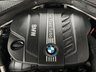 USED 2012 12 BMW X5 3.0 XDRIVE40D M SPORT 5d 302 BHP BIG SPEC / OVER &pound;8K OF OPTIONS