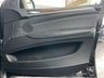 USED 2012 12 BMW X5 3.0 XDRIVE40D M SPORT 5d 302 BHP BIG SPEC / OVER &pound;8K OF OPTIONS