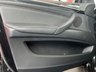 USED 2012 12 BMW X5 3.0 XDRIVE40D M SPORT 5d 302 BHP BIG SPEC / OVER &pound;8K OF OPTIONS