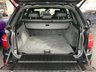 USED 2012 12 BMW X5 3.0 XDRIVE40D M SPORT 5d 302 BHP BIG SPEC / OVER &pound;8K OF OPTIONS
