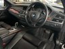 USED 2012 12 BMW X5 3.0 XDRIVE40D M SPORT 5d 302 BHP BIG SPEC / OVER &pound;8K OF OPTIONS