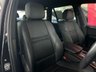 USED 2012 12 BMW X5 3.0 XDRIVE40D M SPORT 5d 302 BHP BIG SPEC / OVER &pound;8K OF OPTIONS