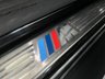 USED 2012 12 BMW X5 3.0 XDRIVE40D M SPORT 5d 302 BHP BIG SPEC / OVER &pound;8K OF OPTIONS
