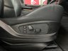 USED 2012 12 BMW X5 3.0 XDRIVE40D M SPORT 5d 302 BHP BIG SPEC / OVER &pound;8K OF OPTIONS