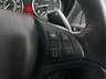 USED 2012 12 BMW X5 3.0 XDRIVE40D M SPORT 5d 302 BHP BIG SPEC / OVER &pound;8K OF OPTIONS