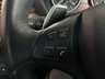 USED 2012 12 BMW X5 3.0 XDRIVE40D M SPORT 5d 302 BHP BIG SPEC / OVER &pound;8K OF OPTIONS