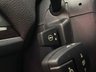 USED 2012 12 BMW X5 3.0 XDRIVE40D M SPORT 5d 302 BHP BIG SPEC / OVER &pound;8K OF OPTIONS