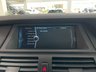 USED 2012 12 BMW X5 3.0 XDRIVE40D M SPORT 5d 302 BHP BIG SPEC / OVER &pound;8K OF OPTIONS
