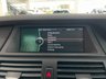 USED 2012 12 BMW X5 3.0 XDRIVE40D M SPORT 5d 302 BHP BIG SPEC / OVER &pound;8K OF OPTIONS