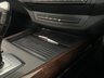 USED 2012 12 BMW X5 3.0 XDRIVE40D M SPORT 5d 302 BHP BIG SPEC / OVER &pound;8K OF OPTIONS