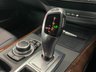 USED 2012 12 BMW X5 3.0 XDRIVE40D M SPORT 5d 302 BHP BIG SPEC / OVER &pound;8K OF OPTIONS