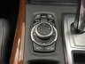 USED 2012 12 BMW X5 3.0 XDRIVE40D M SPORT 5d 302 BHP BIG SPEC / OVER &pound;8K OF OPTIONS