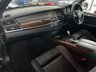USED 2012 12 BMW X5 3.0 XDRIVE40D M SPORT 5d 302 BHP BIG SPEC / OVER &pound;8K OF OPTIONS