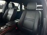 USED 2012 12 BMW X5 3.0 XDRIVE40D M SPORT 5d 302 BHP BIG SPEC / OVER &pound;8K OF OPTIONS