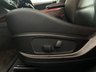 USED 2012 12 BMW X5 3.0 XDRIVE40D M SPORT 5d 302 BHP BIG SPEC / OVER &pound;8K OF OPTIONS