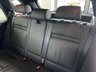 USED 2012 12 BMW X5 3.0 XDRIVE40D M SPORT 5d 302 BHP BIG SPEC / OVER &pound;8K OF OPTIONS