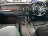 USED 2012 12 BMW X5 3.0 XDRIVE40D M SPORT 5d 302 BHP BIG SPEC / OVER &pound;8K OF OPTIONS