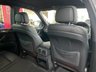 USED 2012 12 BMW X5 3.0 XDRIVE40D M SPORT 5d 302 BHP BIG SPEC / OVER &pound;8K OF OPTIONS