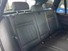 USED 2012 12 BMW X5 3.0 XDRIVE40D M SPORT 5d 302 BHP BIG SPEC / OVER &pound;8K OF OPTIONS
