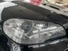 USED 2012 12 BMW X5 3.0 XDRIVE40D M SPORT 5d 302 BHP BIG SPEC / OVER &pound;8K OF OPTIONS