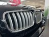 USED 2012 12 BMW X5 3.0 XDRIVE40D M SPORT 5d 302 BHP BIG SPEC / OVER &pound;8K OF OPTIONS