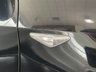 USED 2012 12 BMW X5 3.0 XDRIVE40D M SPORT 5d 302 BHP BIG SPEC / OVER &pound;8K OF OPTIONS