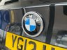 USED 2012 12 BMW X5 3.0 XDRIVE40D M SPORT 5d 302 BHP BIG SPEC / OVER &pound;8K OF OPTIONS