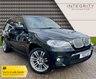 USED 2012 12 BMW X5 3.0 XDRIVE40D M SPORT 5d 302 BHP BIG SPEC / OVER &pound;8K OF OPTIONS