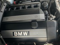 USED 2000 X BMW Z3 2.0 Z3 ROADSTER 2d 148 BHP 1 Former Owner, MOT 2024