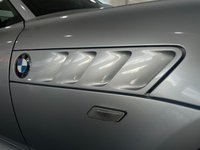 USED 2000 X BMW Z3 2.0 Z3 ROADSTER 2d 148 BHP 1 Former Owner, MOT 2024