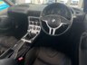 USED 2000 X BMW Z3 2.0 Z3 ROADSTER 2d 148 BHP 1 Former Owner, MOT 2024