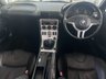 USED 2000 X BMW Z3 2.0 Z3 ROADSTER 2d 148 BHP 1 Former Owner, MOT 2024