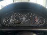USED 2000 X BMW Z3 2.0 Z3 ROADSTER 2d 148 BHP 1 Former Owner, MOT 2024