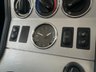USED 2000 X BMW Z3 2.0 Z3 ROADSTER 2d 148 BHP 1 Former Owner, MOT 2024