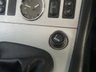 USED 2000 X BMW Z3 2.0 Z3 ROADSTER 2d 148 BHP 1 Former Owner, MOT 2024