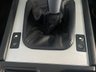 USED 2000 X BMW Z3 2.0 Z3 ROADSTER 2d 148 BHP 1 Former Owner, MOT 2024