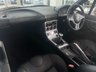 USED 2000 X BMW Z3 2.0 Z3 ROADSTER 2d 148 BHP 1 Former Owner, MOT 2024