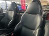 USED 2000 X BMW Z3 2.0 Z3 ROADSTER 2d 148 BHP 1 Former Owner, MOT 2024