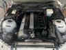 USED 2000 X BMW Z3 2.0 Z3 ROADSTER 2d 148 BHP 1 Former Owner, MOT 2024