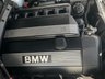 USED 2000 X BMW Z3 2.0 Z3 ROADSTER 2d 148 BHP 1 Former Owner, MOT 2024