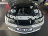 USED 2000 X BMW Z3 2.0 Z3 ROADSTER 2d 148 BHP 1 Former Owner, MOT 2024
