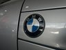 USED 2000 X BMW Z3 2.0 Z3 ROADSTER 2d 148 BHP 1 Former Owner, MOT 2024