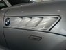 USED 2000 X BMW Z3 2.0 Z3 ROADSTER 2d 148 BHP 1 Former Owner, MOT 2024
