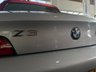 USED 2000 X BMW Z3 2.0 Z3 ROADSTER 2d 148 BHP 1 Former Owner, MOT 2024